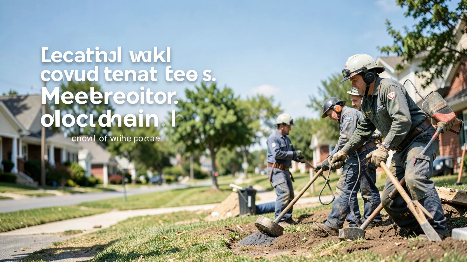 Mold Remediation in Bonsall, CA near me